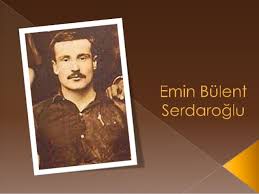 Galatasaray ve 3 Numaralı Üye Hikayesi