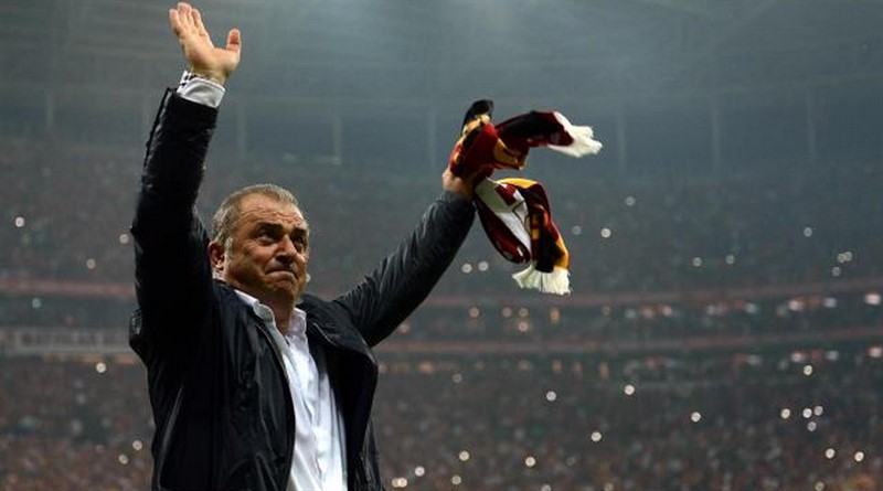 Terim Bir Daha Gelirse