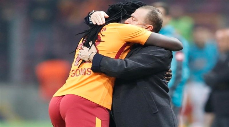 "Zamanında Alınmış Mağlubiyeti Beraberliğe Tercih Ederim"