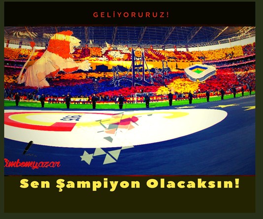 19 yıllık kilidin anahtarı kimde?