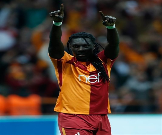 Keşke Hep Trabzonspor’la Oynasak(*)