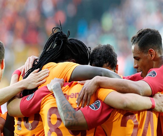 Siz Adamı Öldürürsünüz!