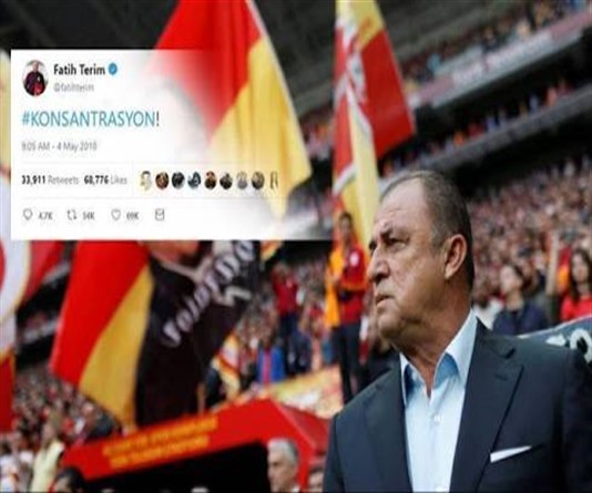 Aslolan Gerçekten Galatasaray mı?