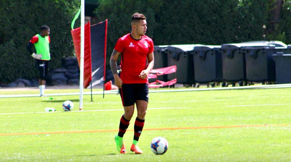 Peru'nun Genç Savunma Bakanı