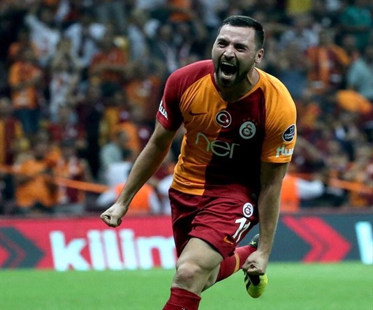 Sinan gümüş