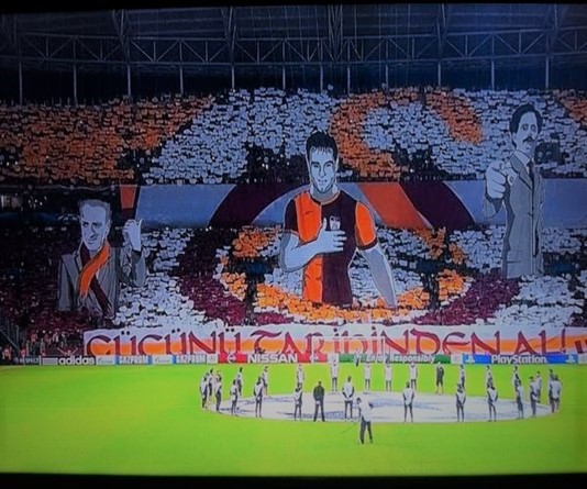 Avrupa Zaferlerinin Sosyokültürel ve Siyasal Etkileri