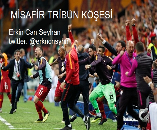 Özlemden Geleneğe