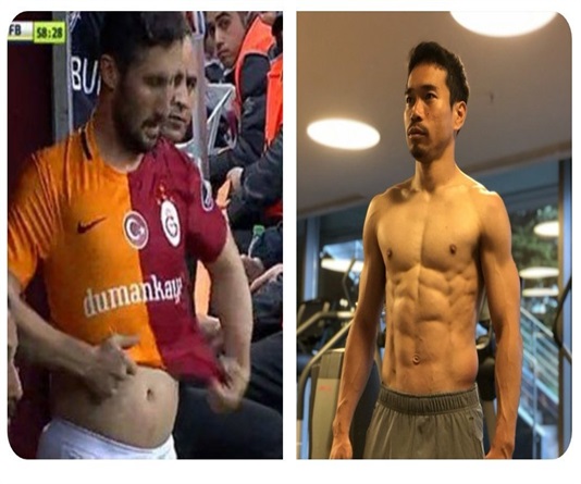 Yabancı Sınırına Hayır!