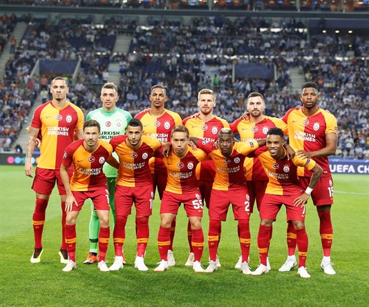 Gerçekler Acıdır
