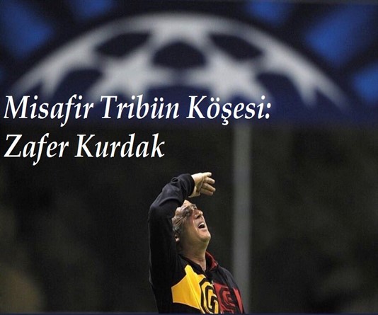 Hayal Etmeden Yaşayamaz İnsan