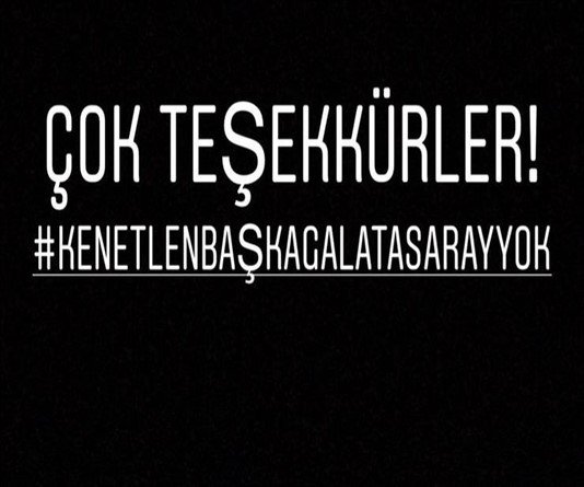 Kirli Eller Kumpa(nya)sı!
