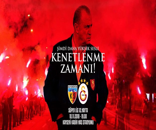 Yakışmadı Aslanıma
