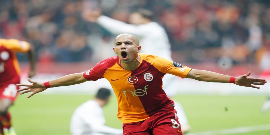 Bu Son Olsun, Bu Son!