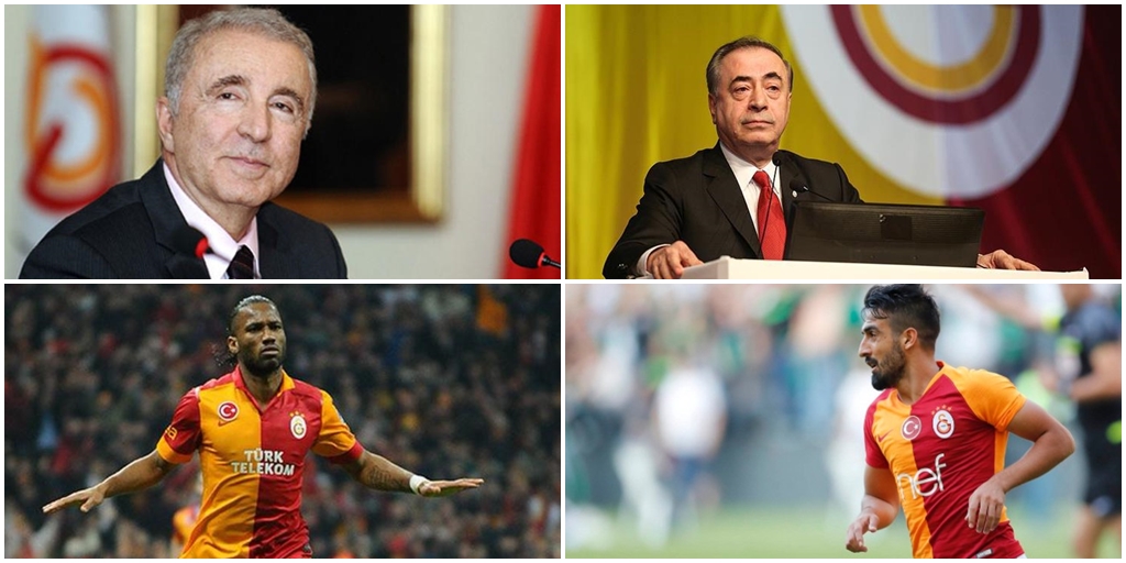 SIRADANLAŞTIRILIYORUZ
