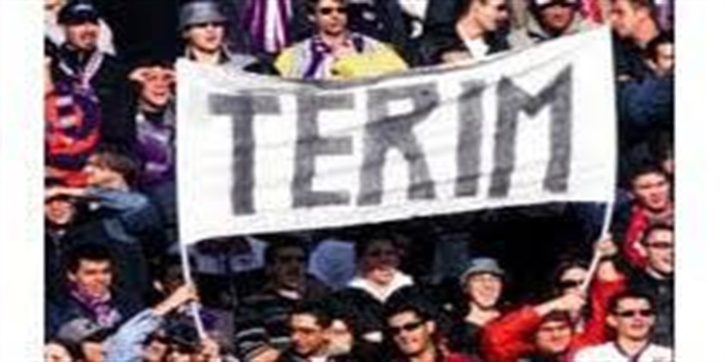 TAKTİK MAKTİK VAR!