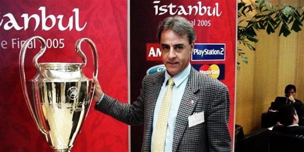 Söyleşi-Tunç Üner