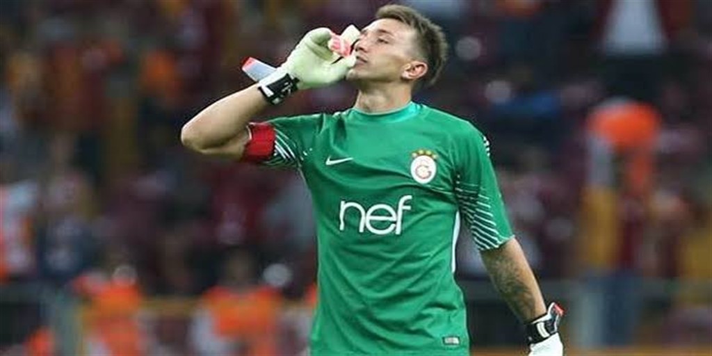 Muslera Şampiyonluk Modunu Açtı, Ya Gerisi?