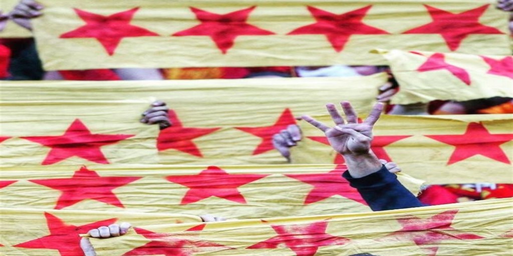4 Yıldızımızla, Hedef 22 Yolunda, 23 Puan Farkla; Geliyoruz!