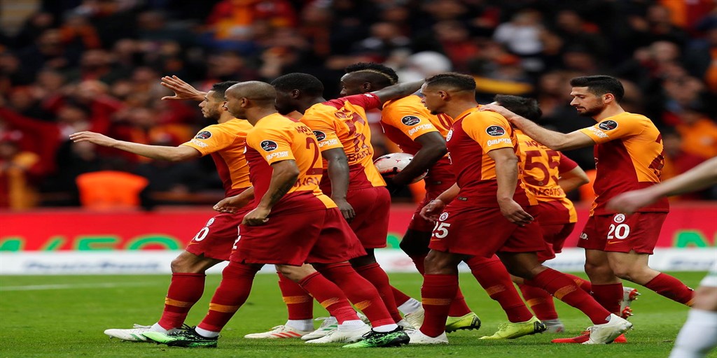 RÖLANTİ FUTBOL, İYİ SONUÇ