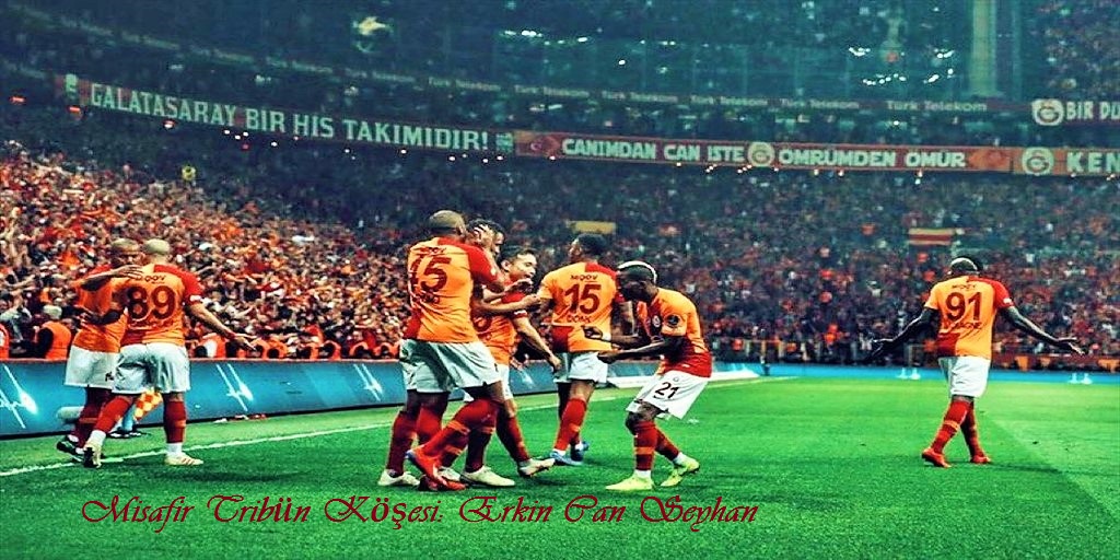 Mayıs Sorumluluğu