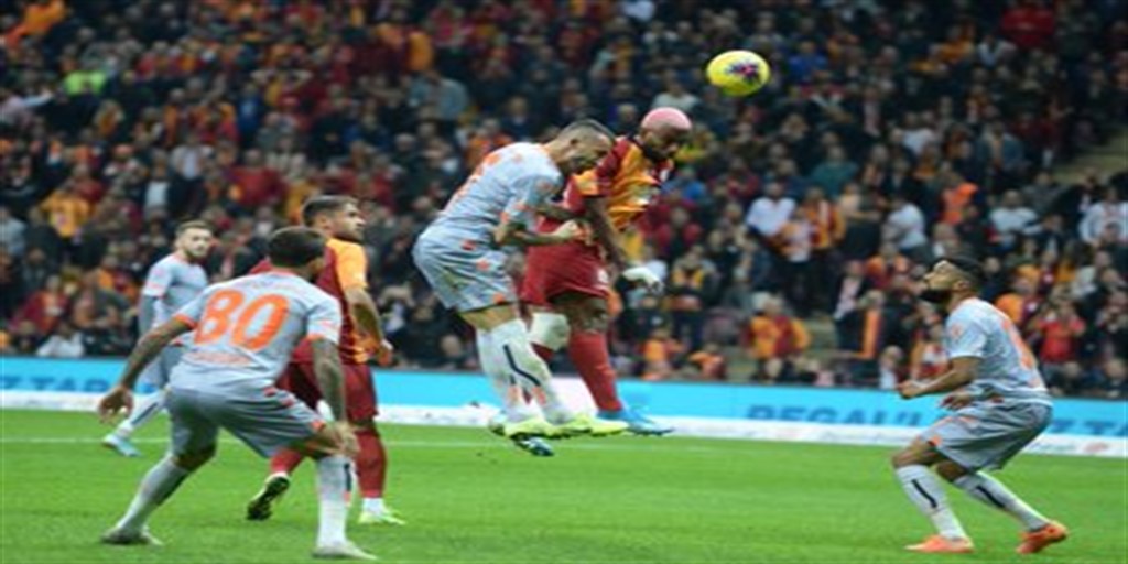 Oyun Tatsız, Sonuç Acı...