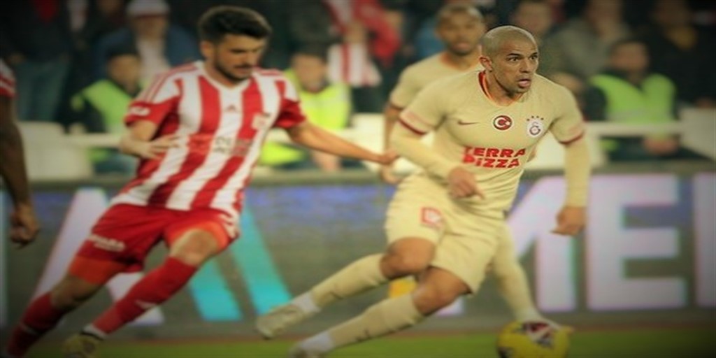 Feghouli