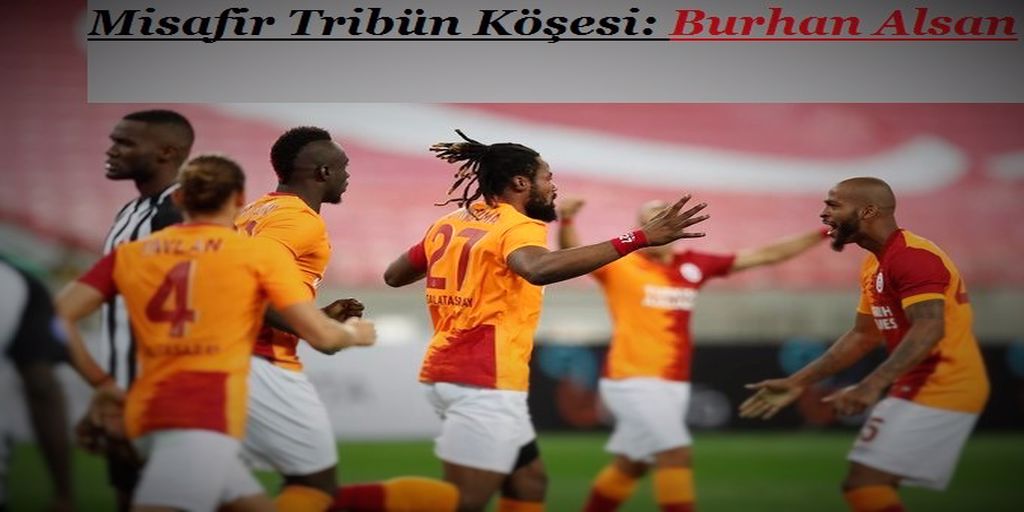 Avrupa’da 100’üncü Galibiyet