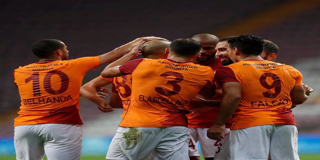 Her Başlangıç Yeni Bir Umuttur...