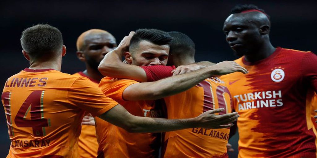 Özgüvensaray