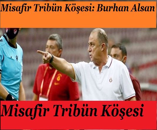 Transfer Şart!