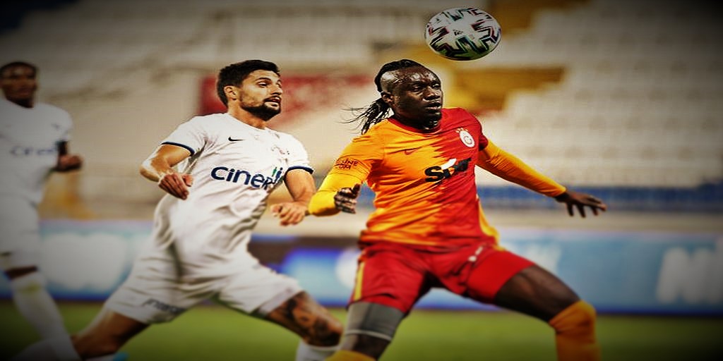 Gelecek Kazansın!