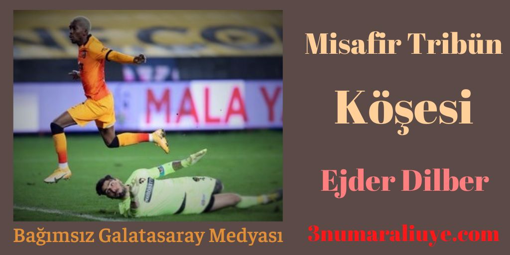 Galatasaray