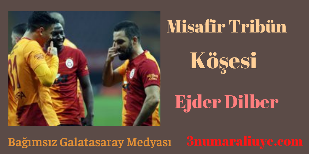ORTAL"ARDA" OYUN