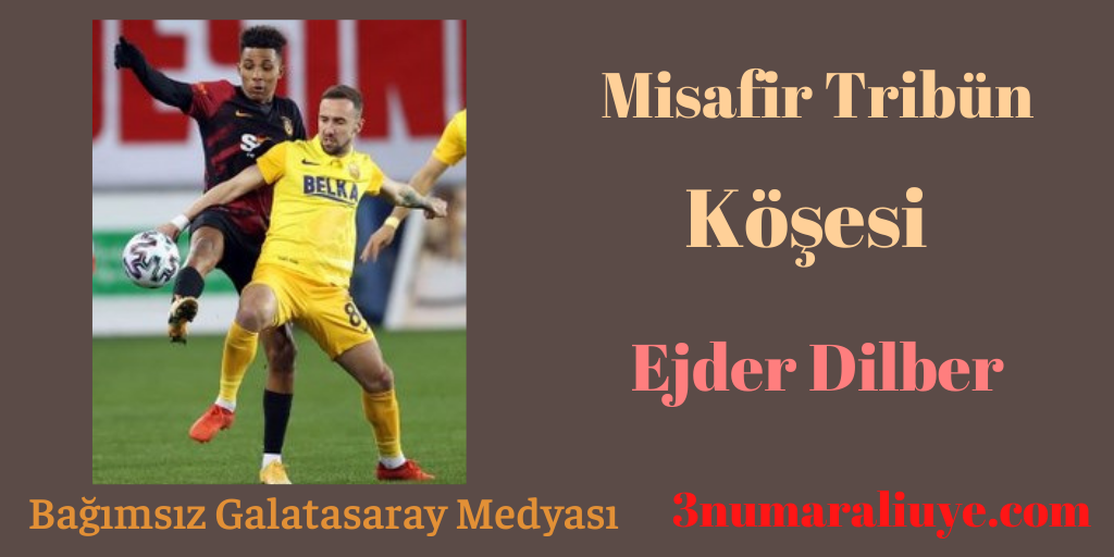 OYUN MU, İSTİKRAR MI?