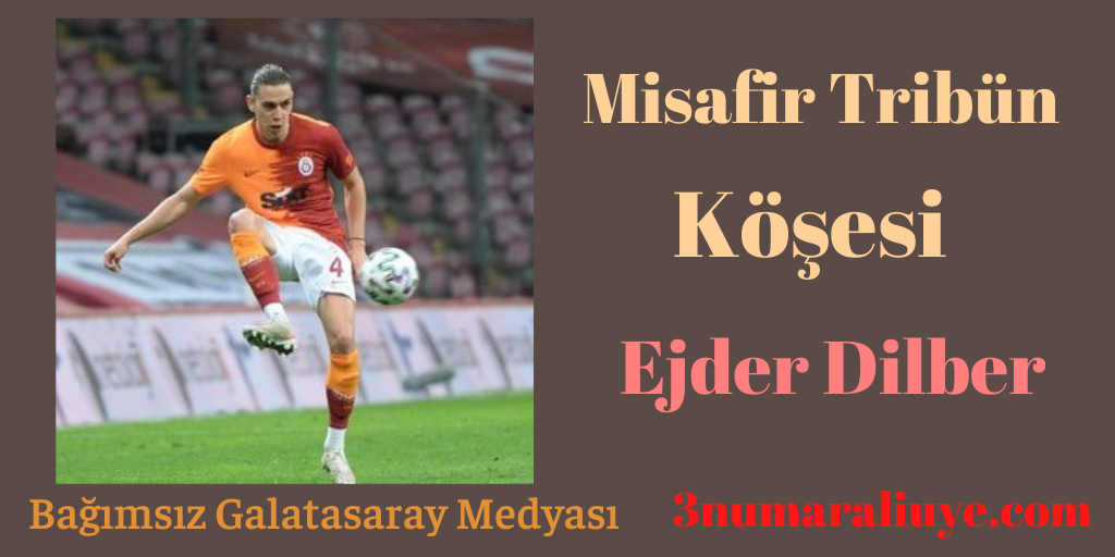 FİNALLERİN TAKIMI