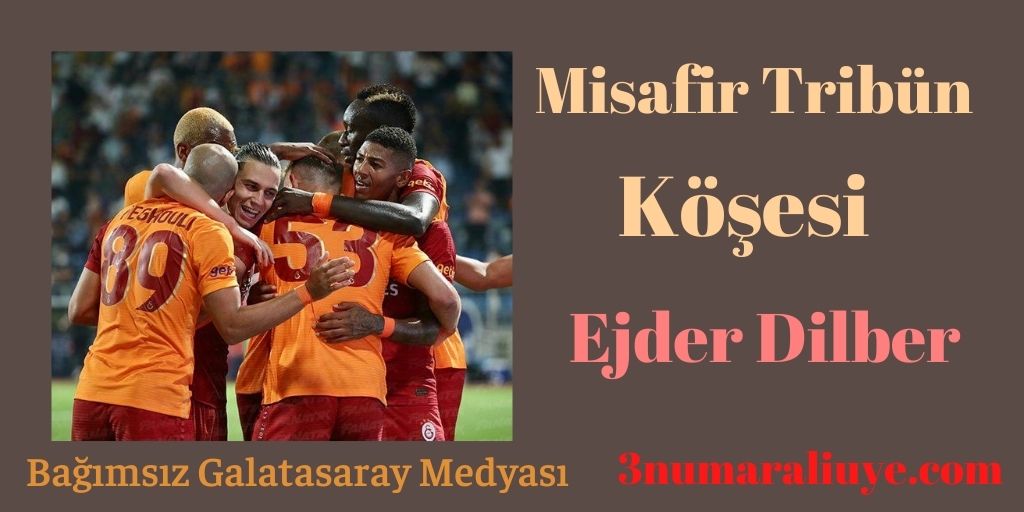 GEREĞİNİ YAPMAK