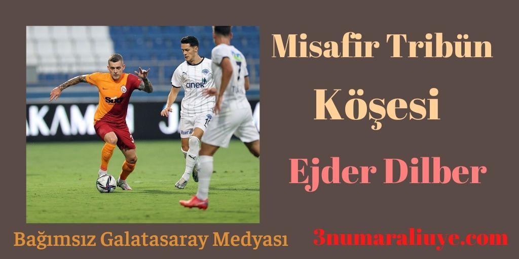 2 İLERİ 1 GERİ