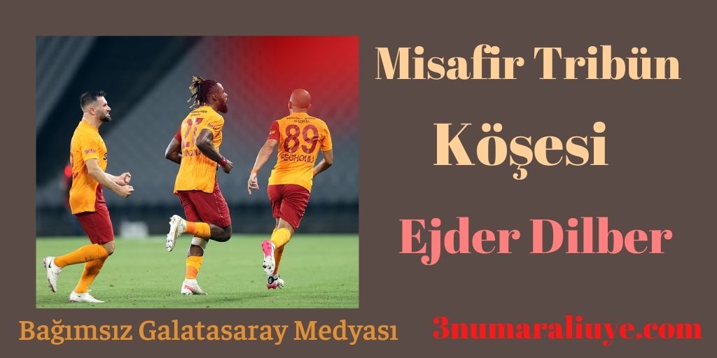 DİKKAT RADAR VAR!