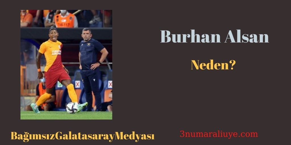 NEDEN?
