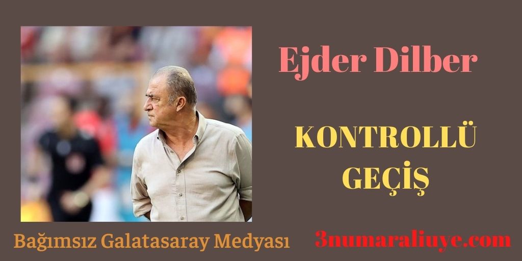 BOŞ ŞAPKA