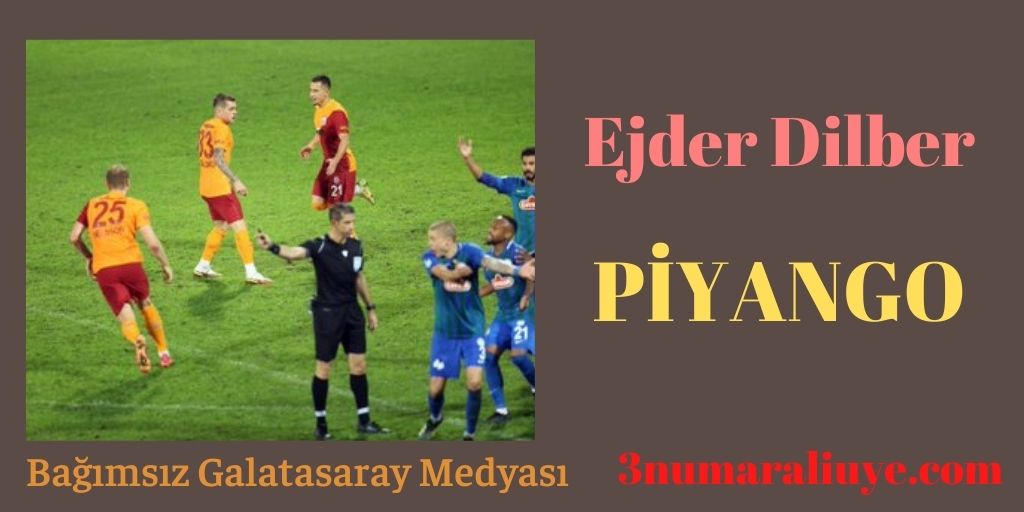 PİYANGO