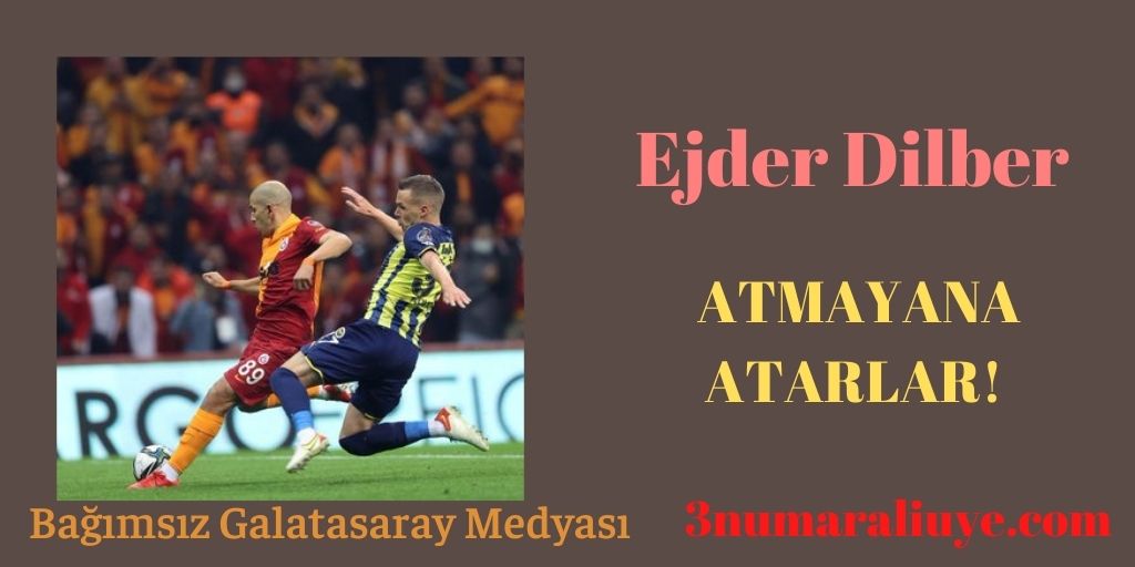 ATAMAYANA ATARLAR