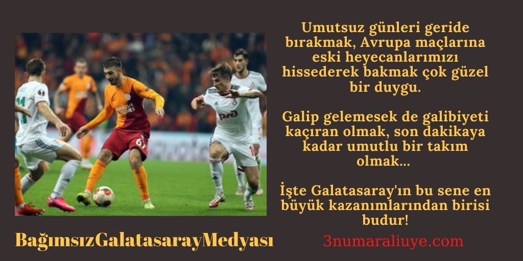 Vuruş Tercihi Sorunsalı