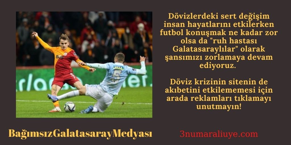 4 Eşit Tekerleğimiz Yok!