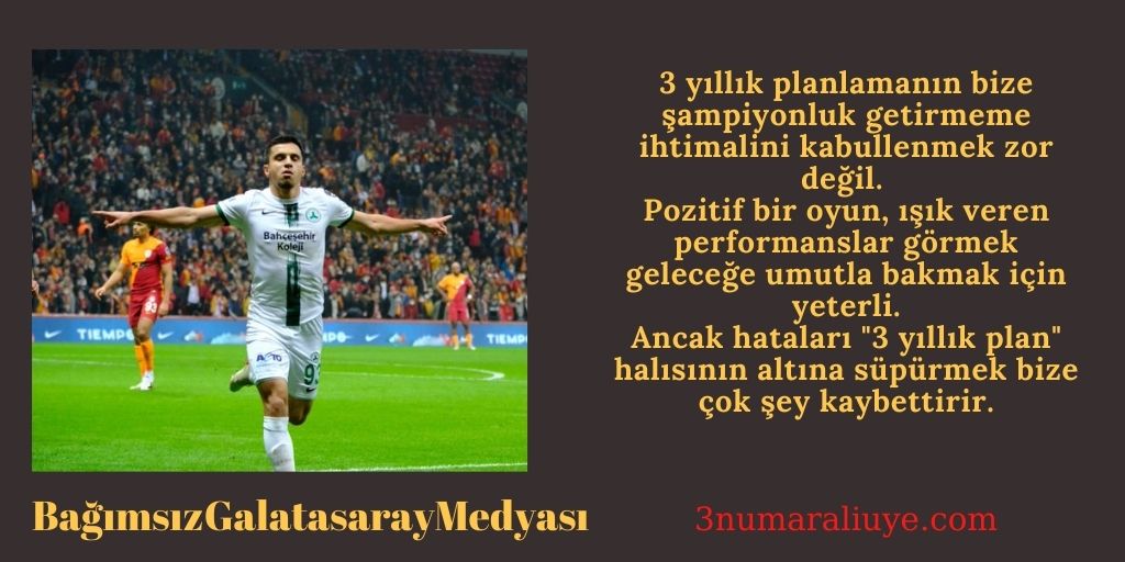 Batı Cephesinde Yeni Bir şey Yok (*)