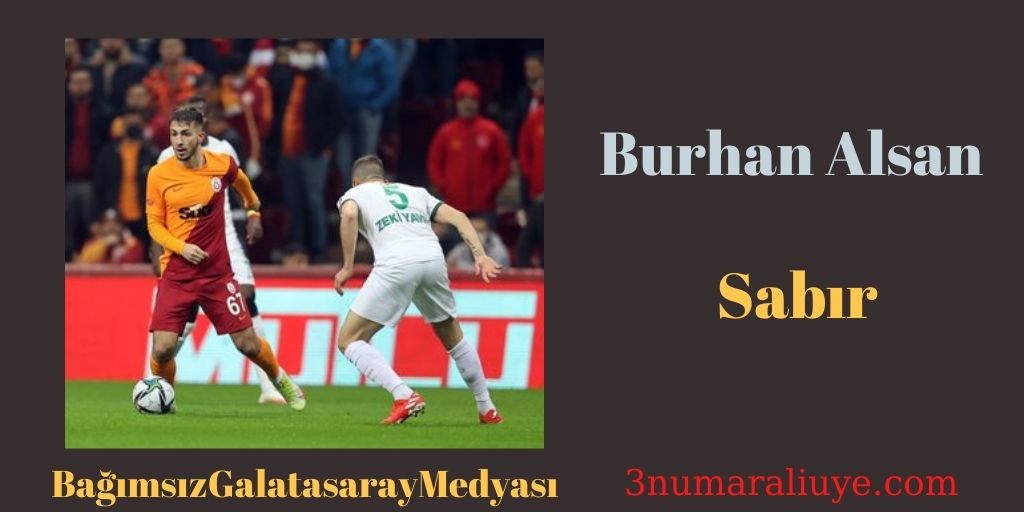 SABIR!