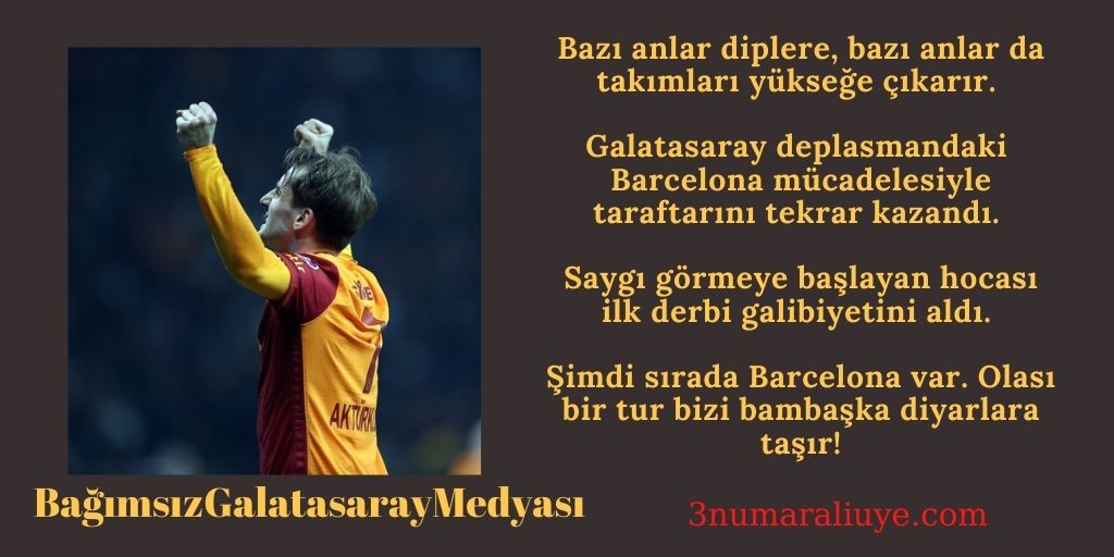 Saygı
