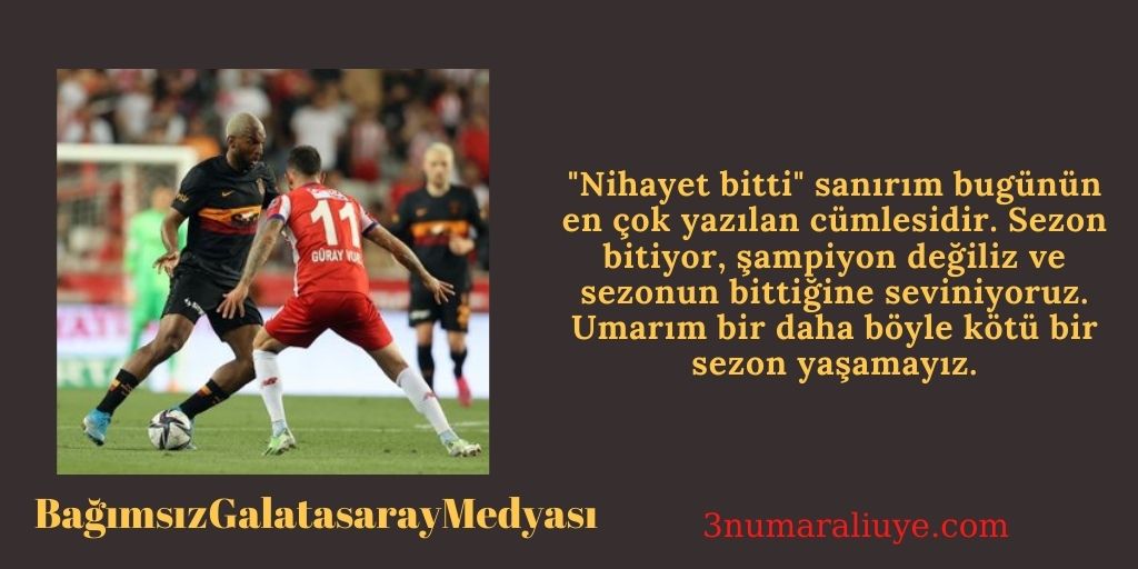 Tuzsuz Simit