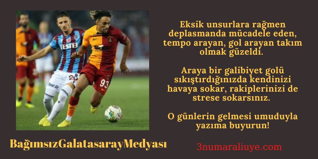 Atamayana Atamadılar