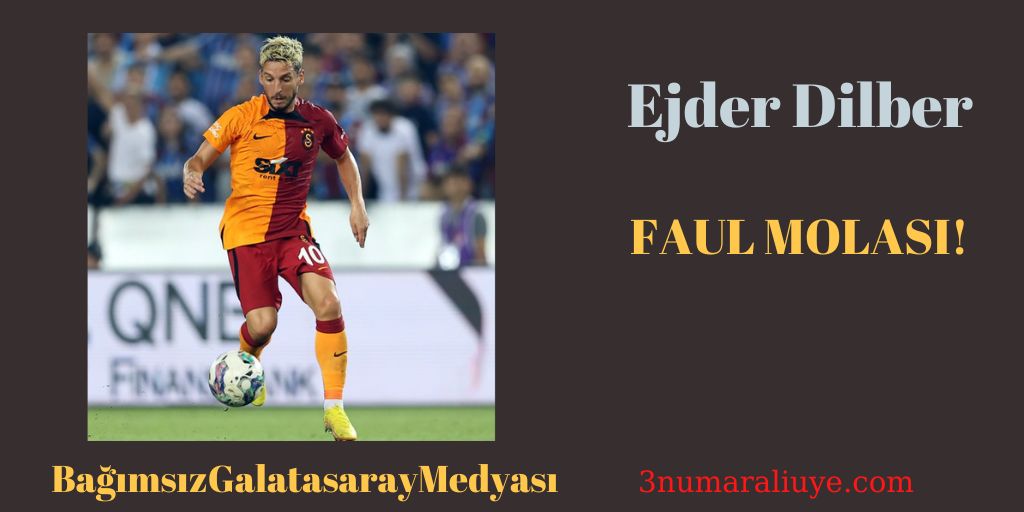 FAUL MOLASI